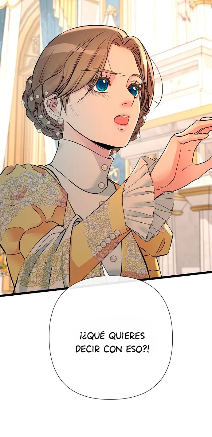 8 Príncipe problemático