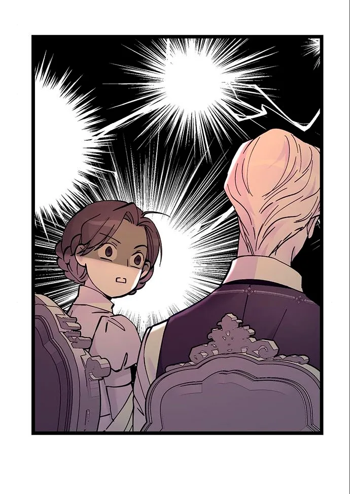 39 Príncipe problemático