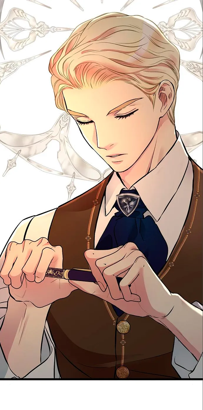 38 Príncipe problemático