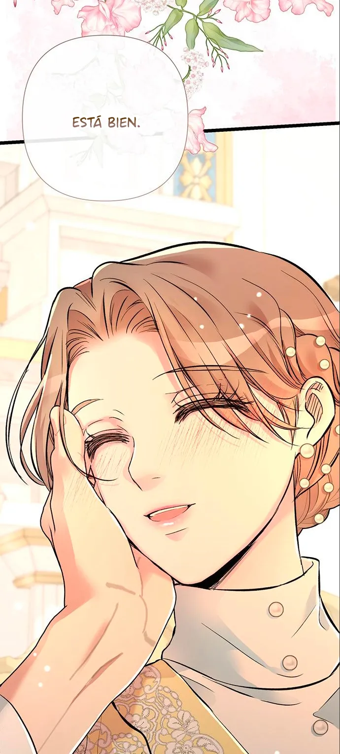 71 Príncipe problemático