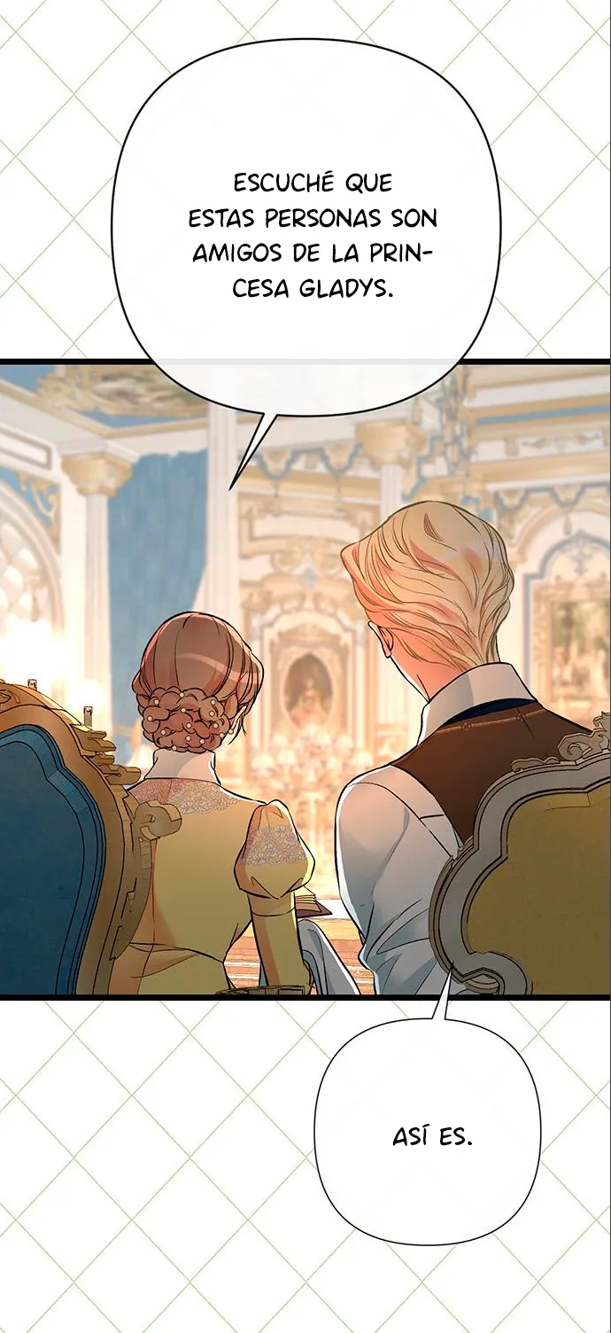 35 Príncipe problemático