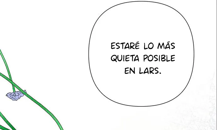 55 Príncipe problemático