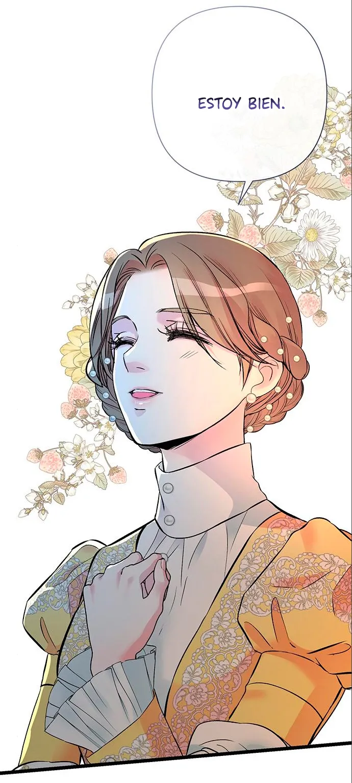 2 Príncipe problemático