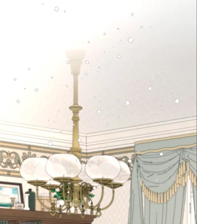 73 Príncipe problemático