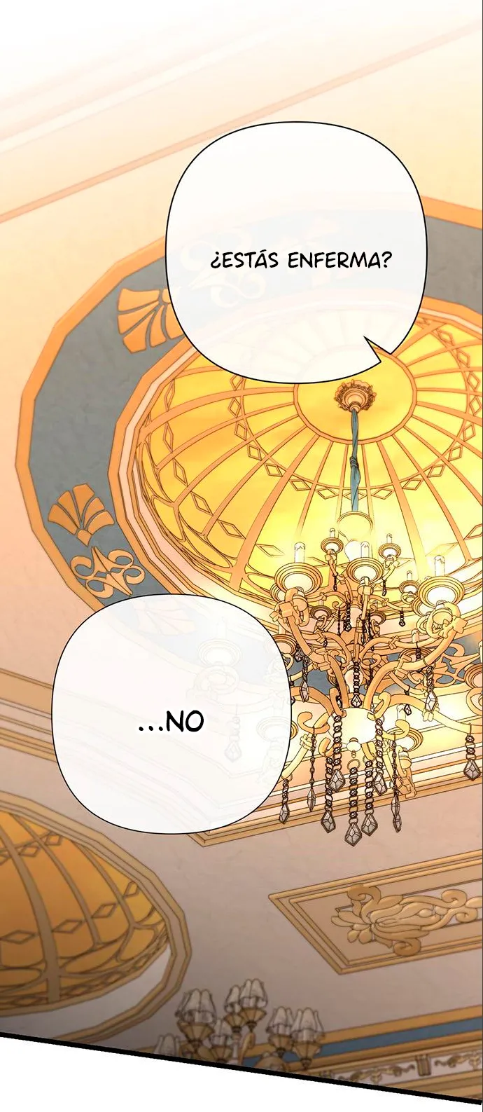 1 Príncipe problemático