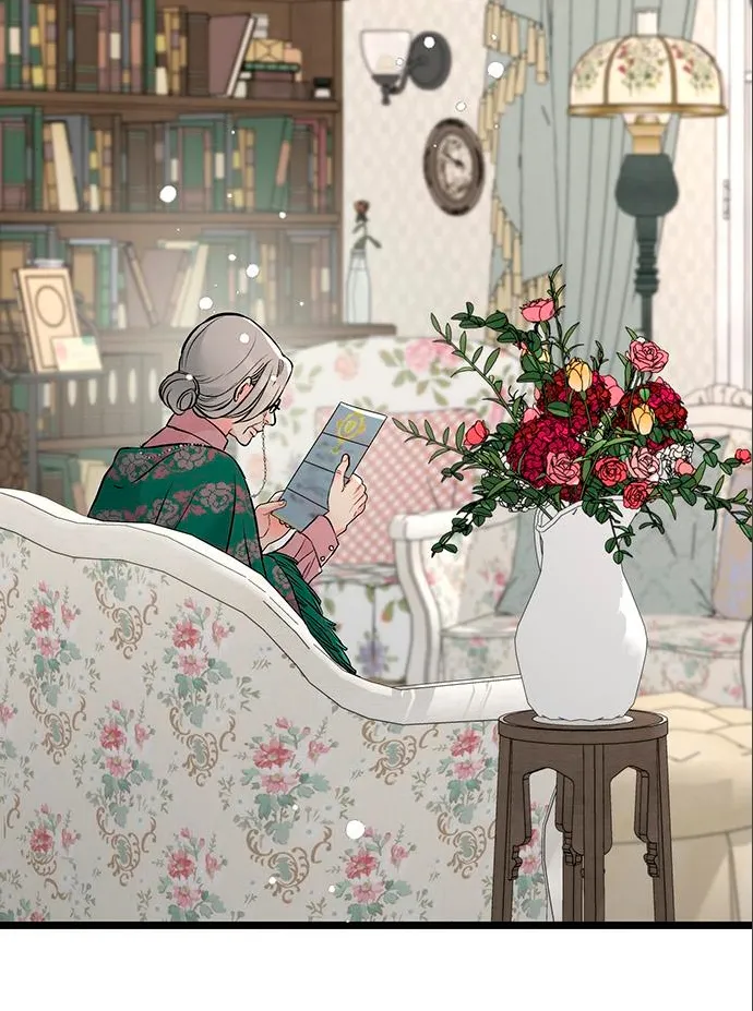 74 Príncipe problemático