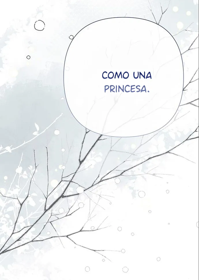 83 Príncipe problemático