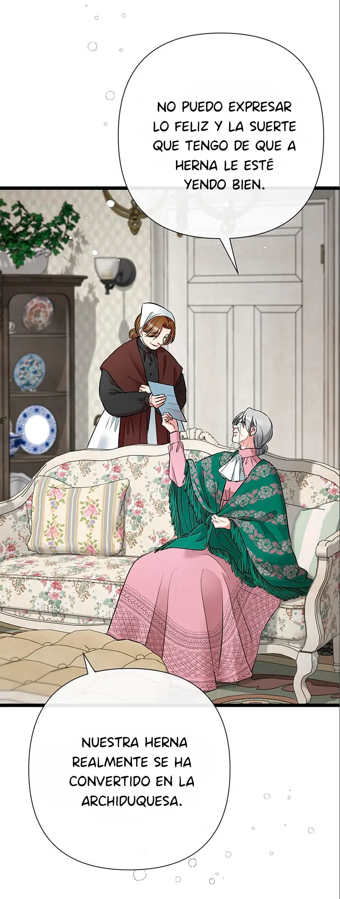 75 Príncipe problemático