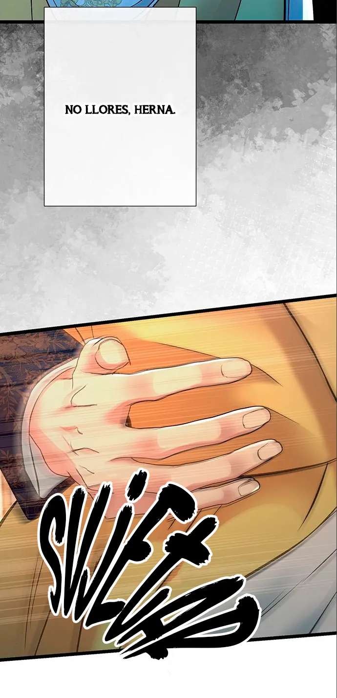 25 Príncipe problemático