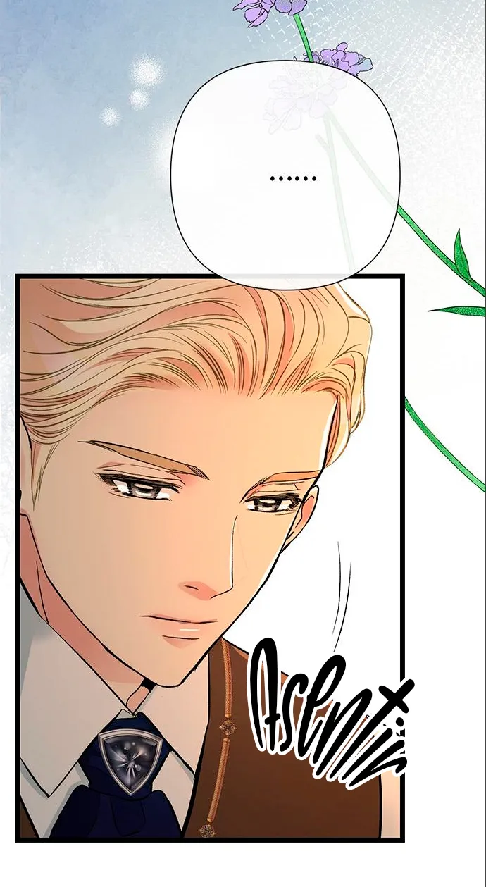 57 Príncipe problemático