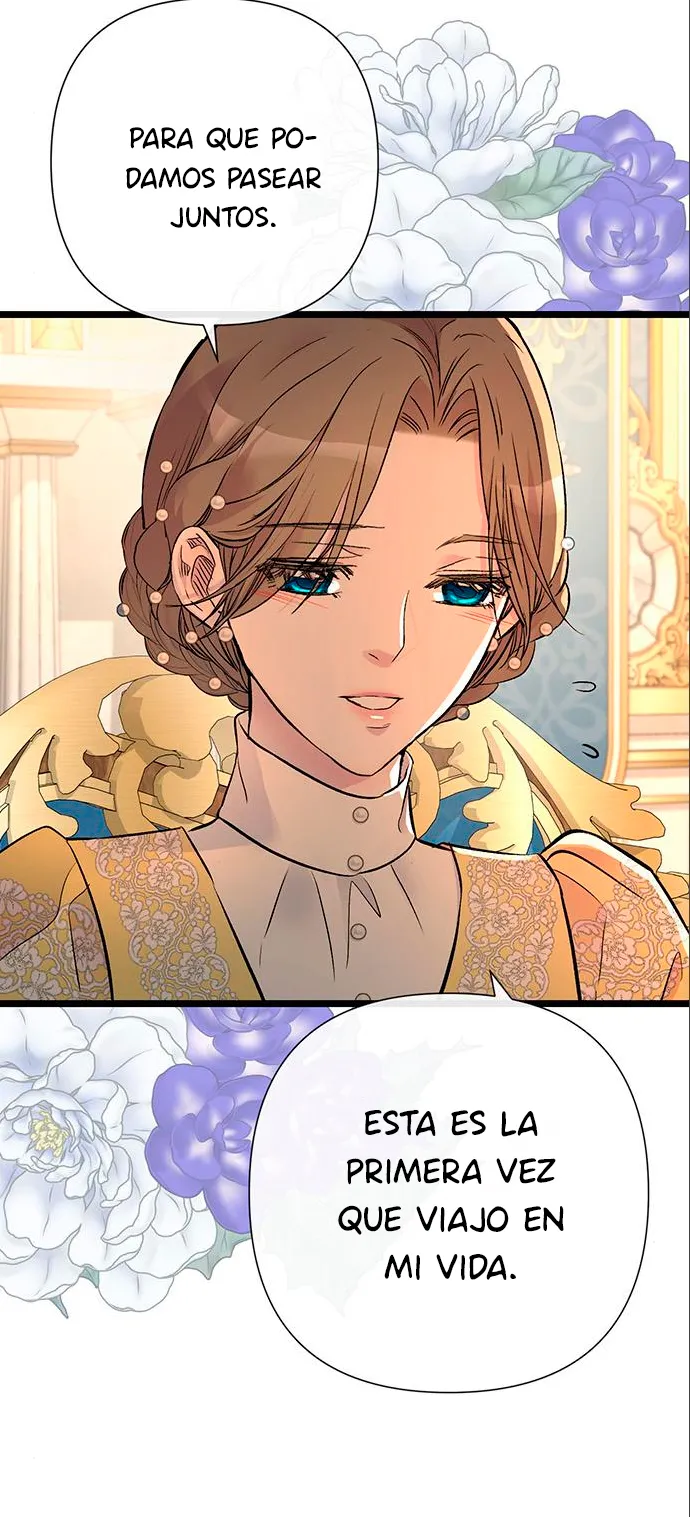 61 Príncipe problemático