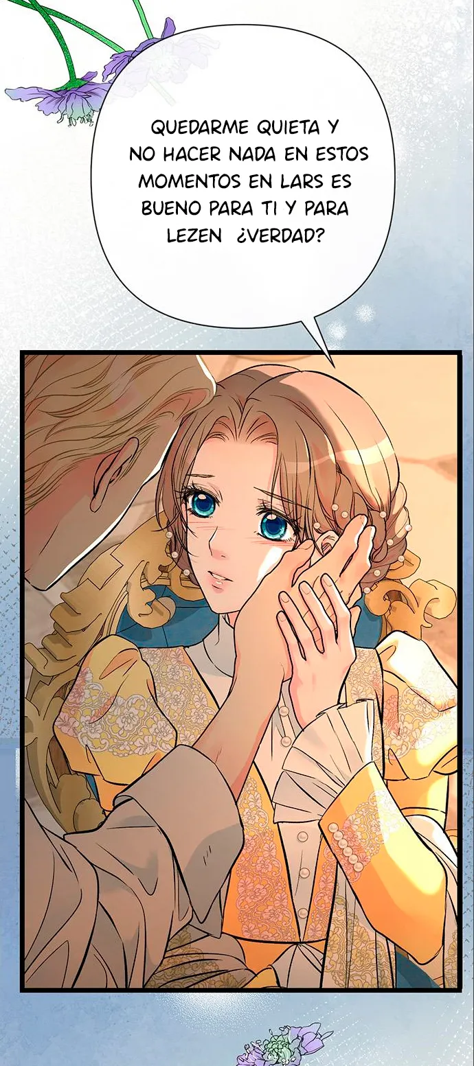 56 Príncipe problemático