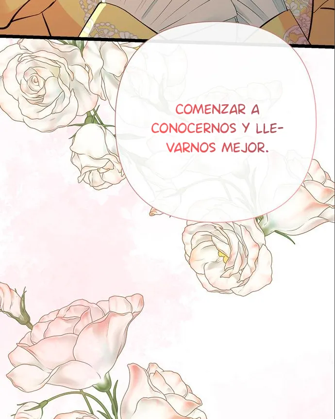 68 Príncipe problemático