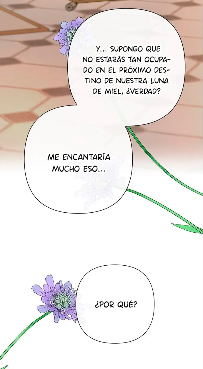 60 Príncipe problemático