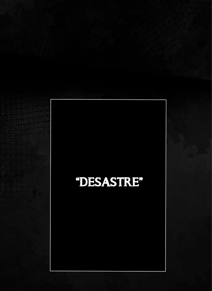 16 Príncipe problemático