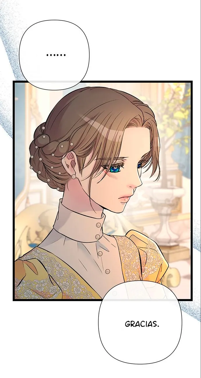 46 Príncipe problemático