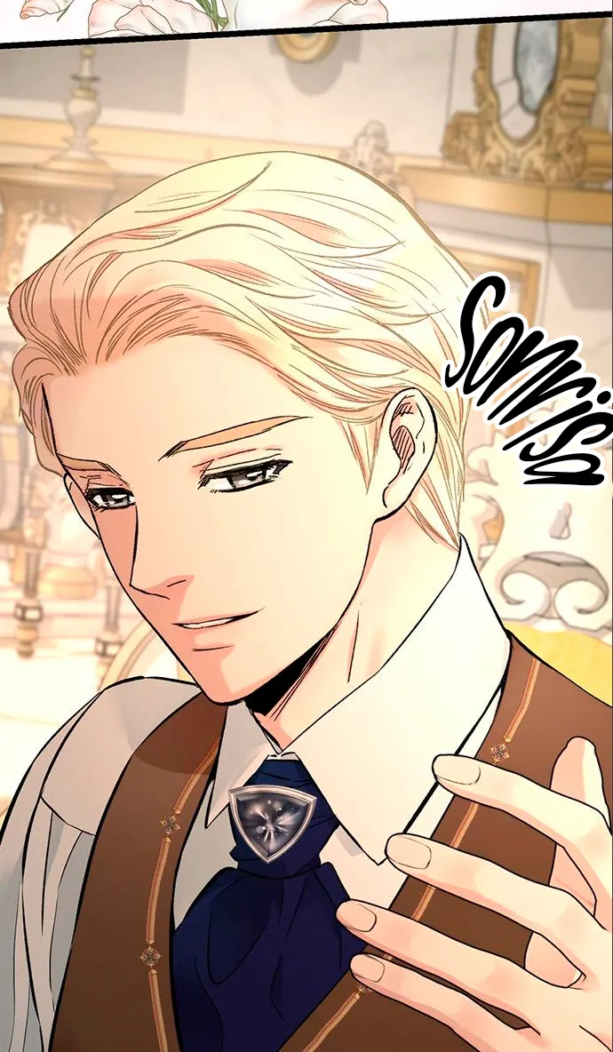 69 Príncipe problemático