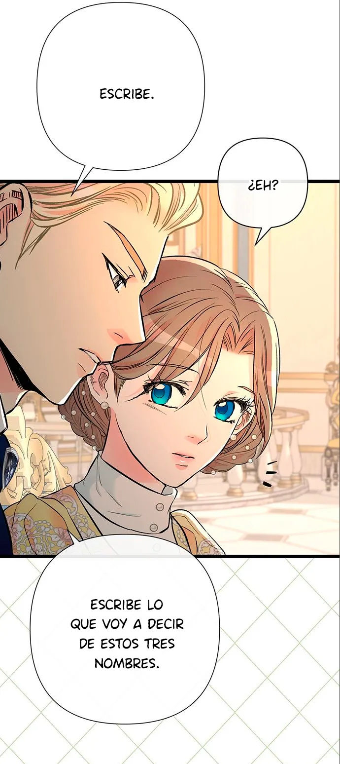 33 Príncipe problemático