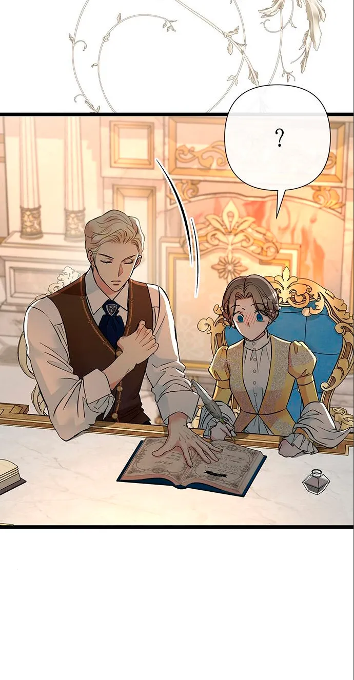 31 Príncipe problemático