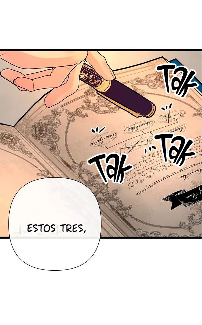 32 Príncipe problemático