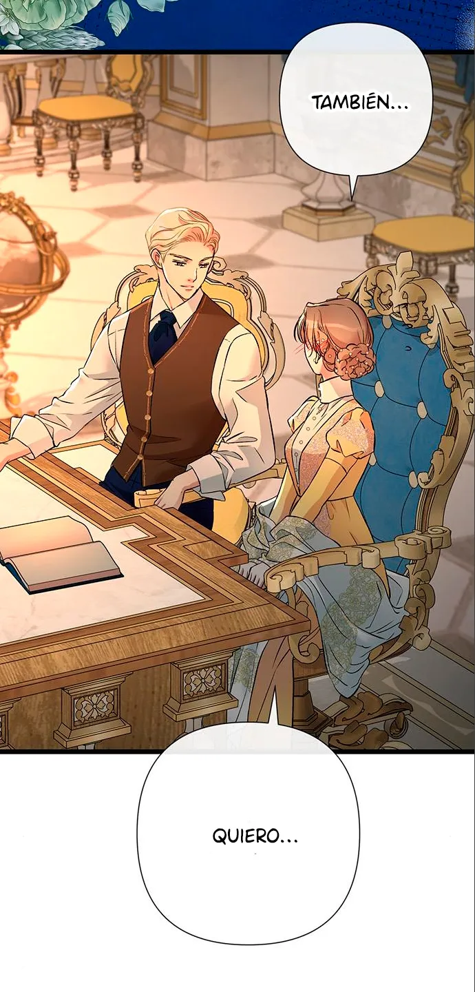 66 Príncipe problemático