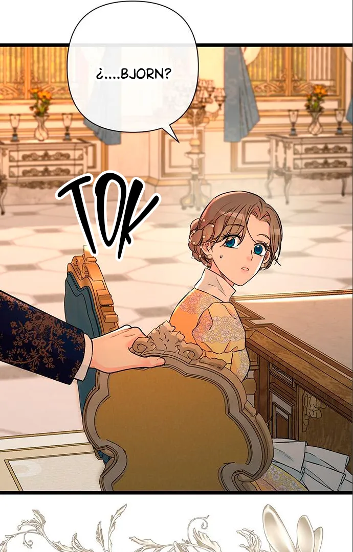 28 Príncipe problemático