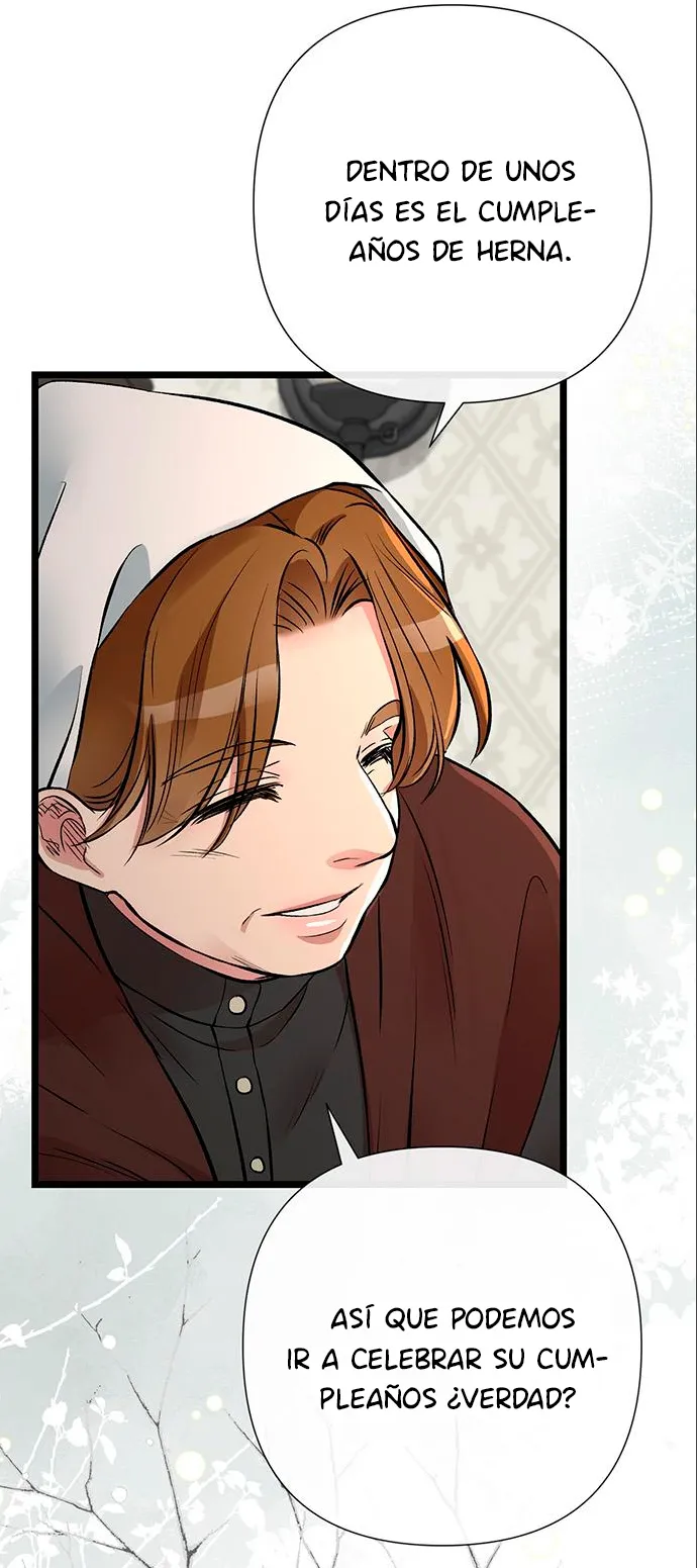 80 Príncipe problemático