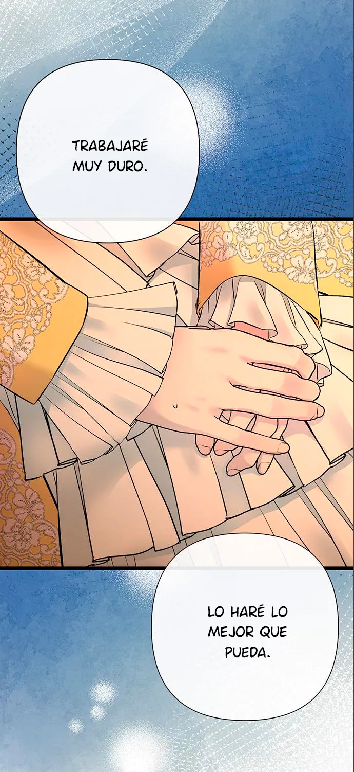 49 Príncipe problemático