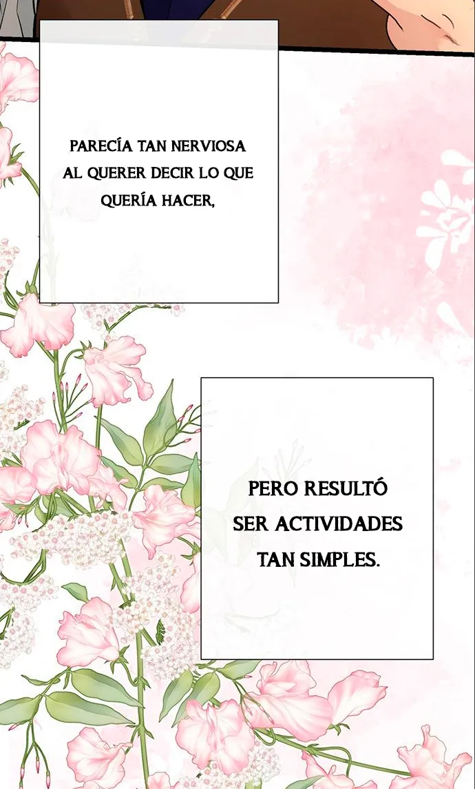 70 Príncipe problemático