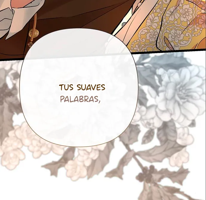 52 Príncipe problemático