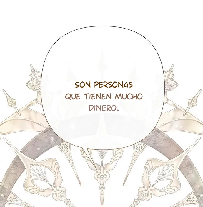 37 Príncipe problemático