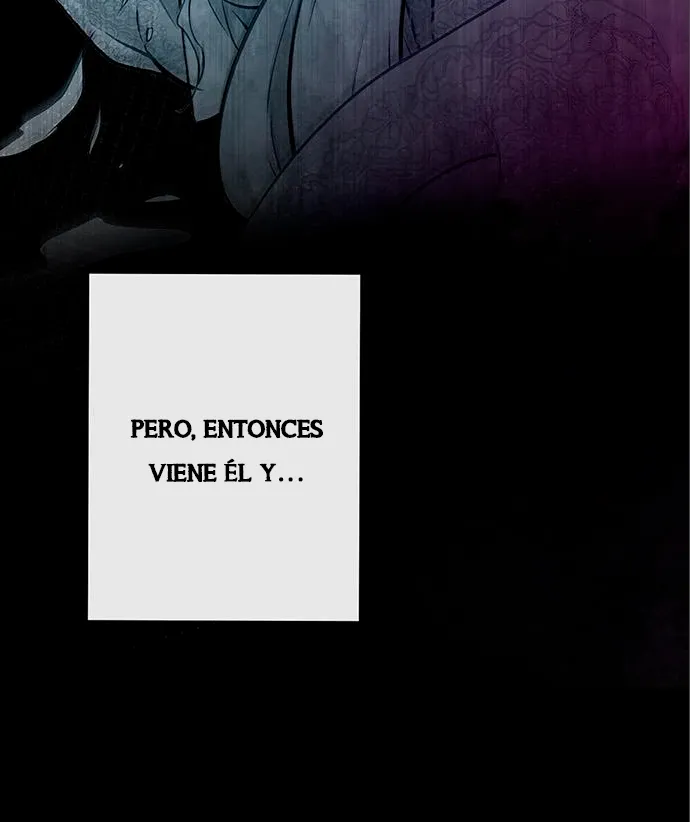 19 Príncipe problemático