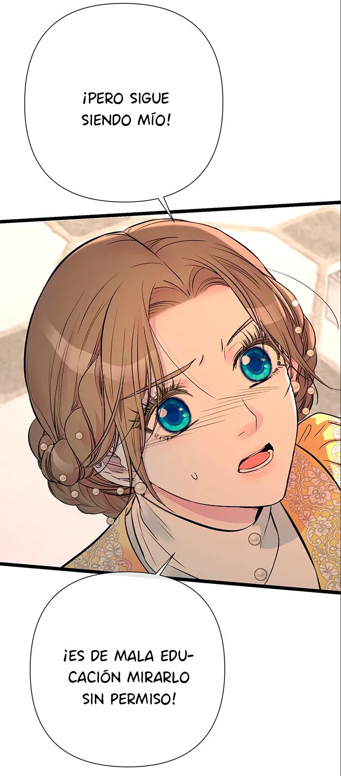 6 Príncipe problemático