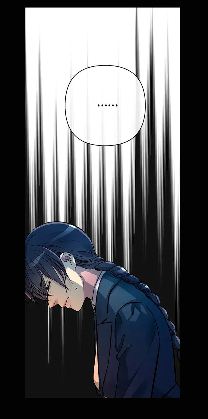 29 Príncipe problemático