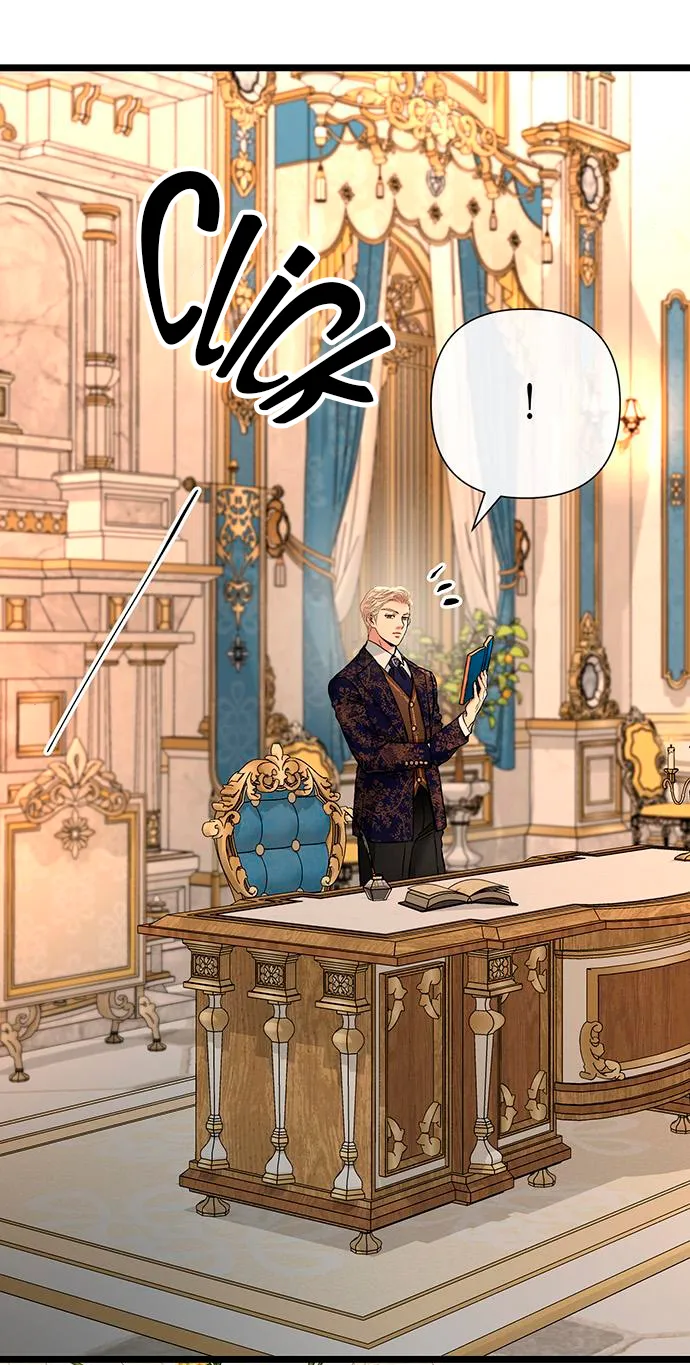 81 Príncipe problemático