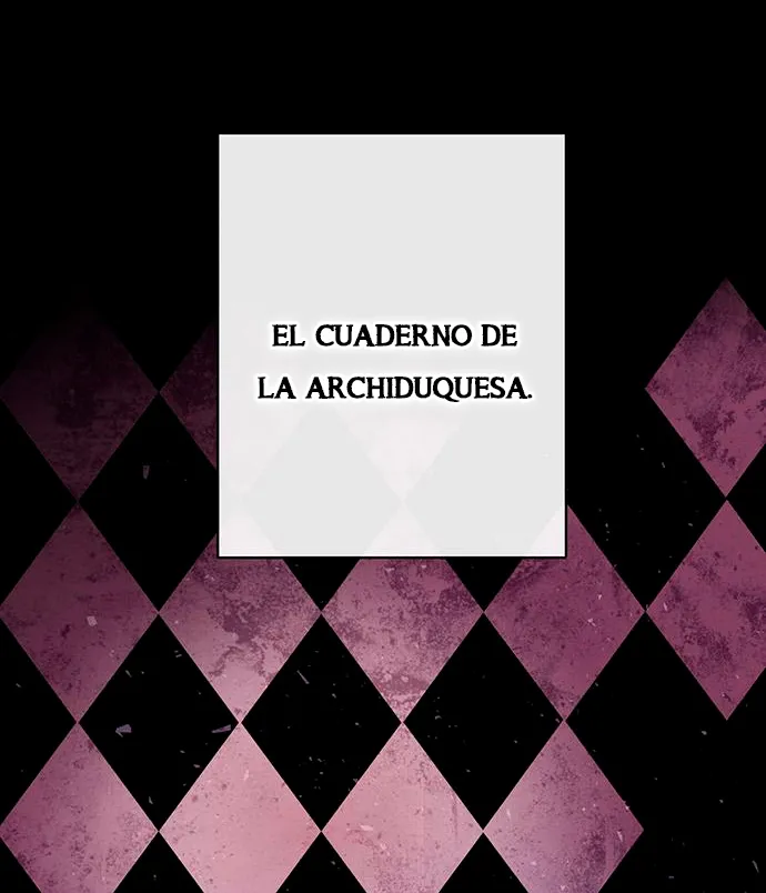 42 Príncipe problemático