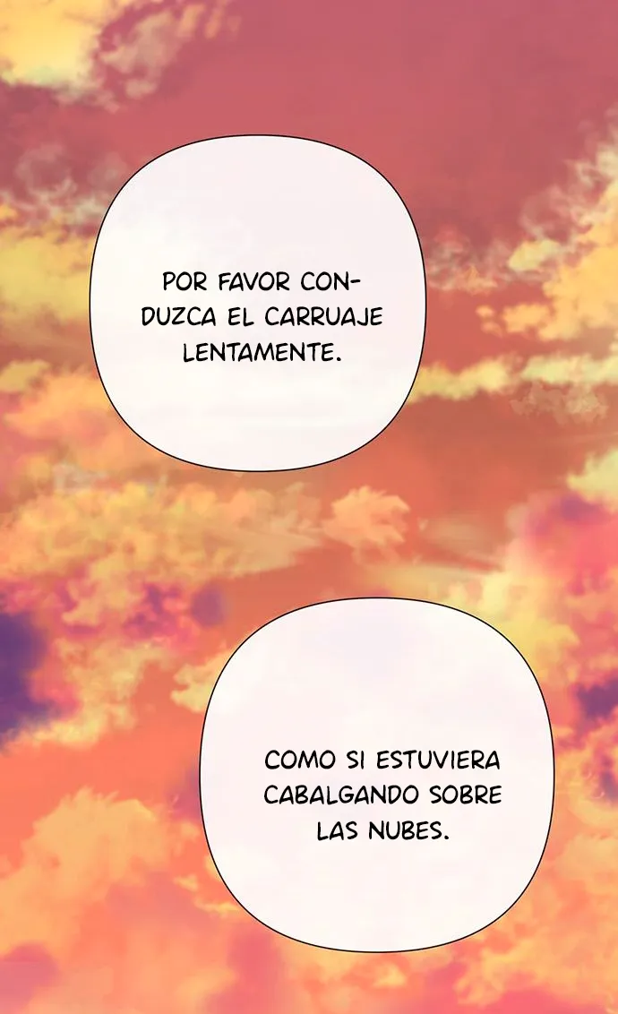 7 Príncipe problemático