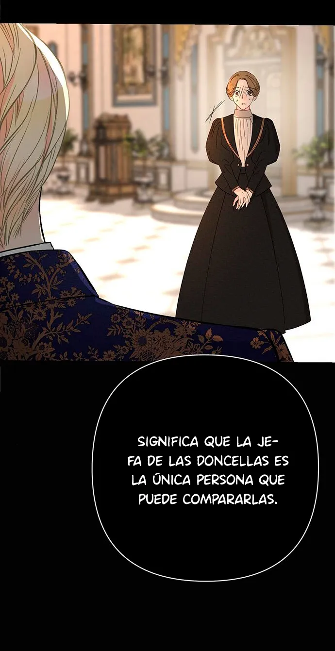 39 Príncipe problemático