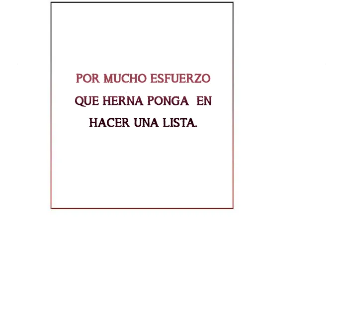 77 Príncipe problemático