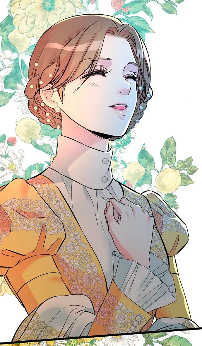 87 Príncipe problemático