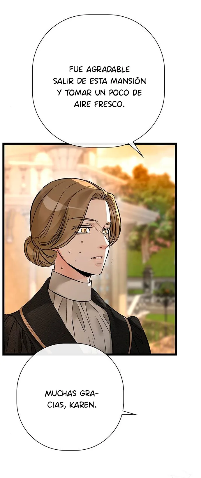 63 Príncipe problemático