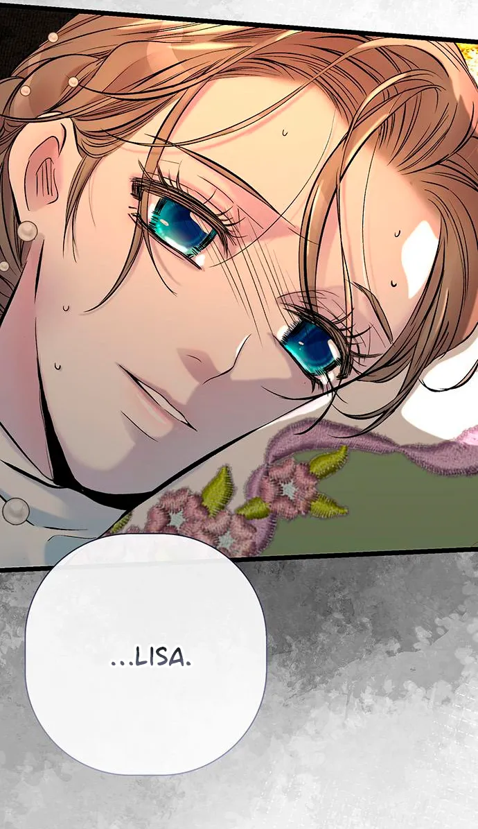 20 Príncipe problemático