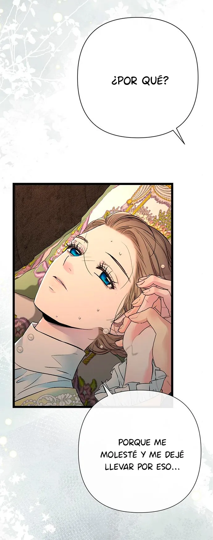 25 Príncipe problemático