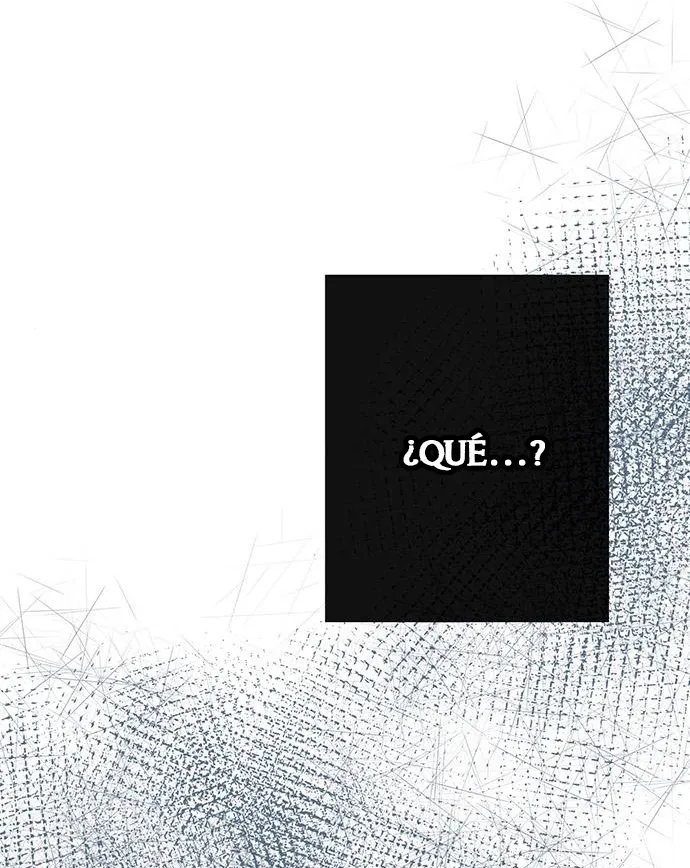 64 Príncipe problemático