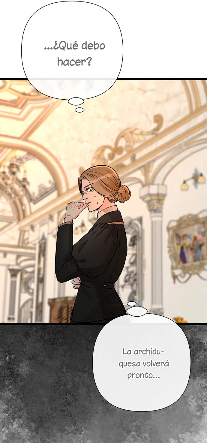 36 Príncipe problemático