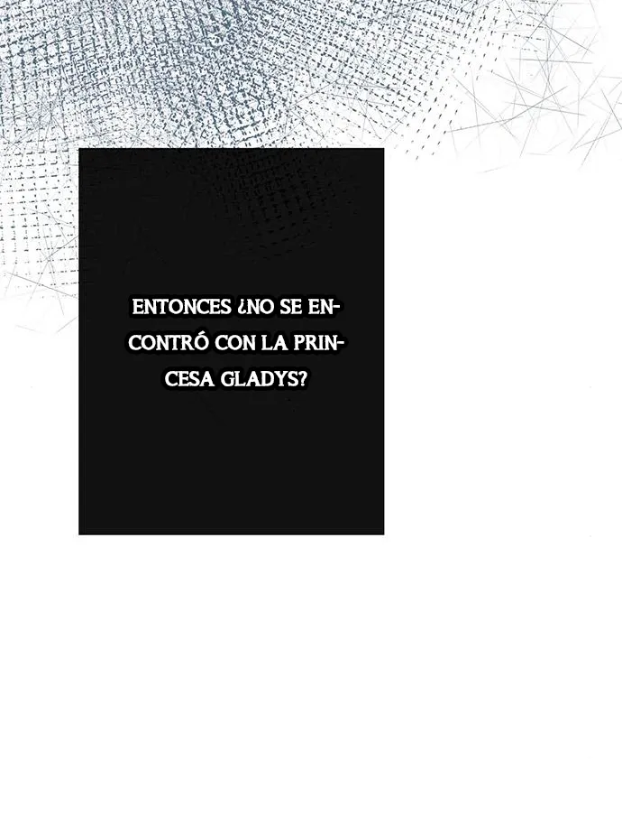 65 Príncipe problemático