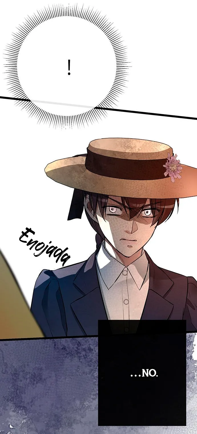 66 Príncipe problemático