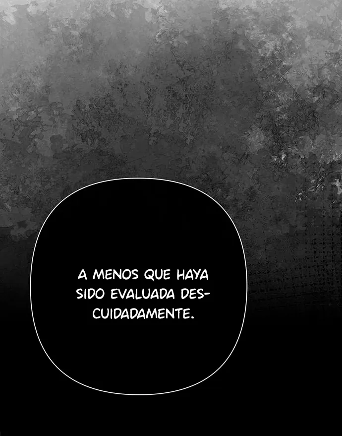 38 Príncipe problemático