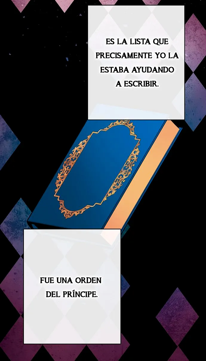 43 Príncipe problemático