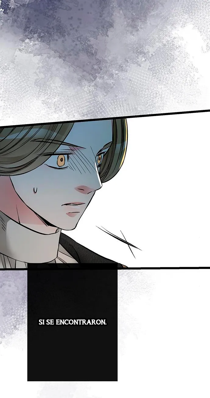 67 Príncipe problemático